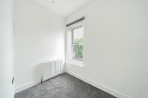 1319192-8-6867d96...