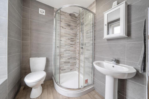 1319192-10-6867d9...