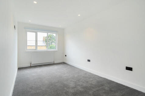 1319192-14-6867d9...