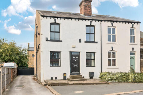 1365307-2-68e76d1...