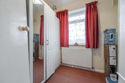 1361276-1-68db76b...