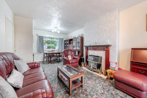 1361276-10-68db76...