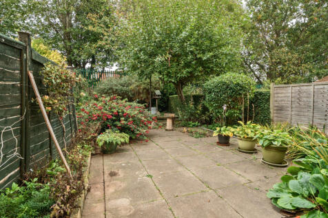 1361276-13-68db76...