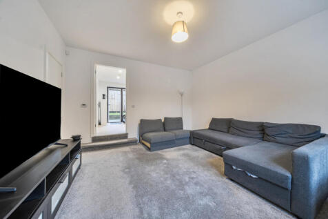 1364864-12-68ed35...