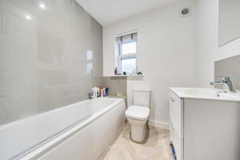 1364864-5-68ed35c...