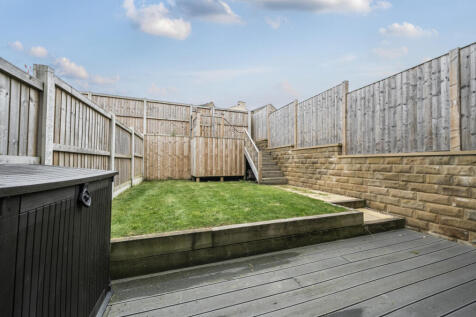 1364864-1-68ed35b...