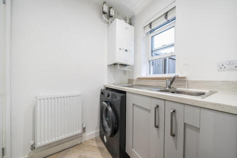 1364864-14-68ed35...