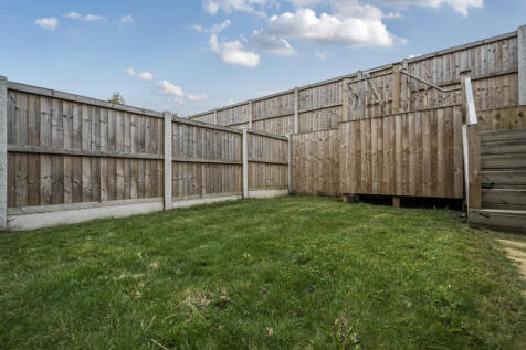 1364864-2-68ed35b...