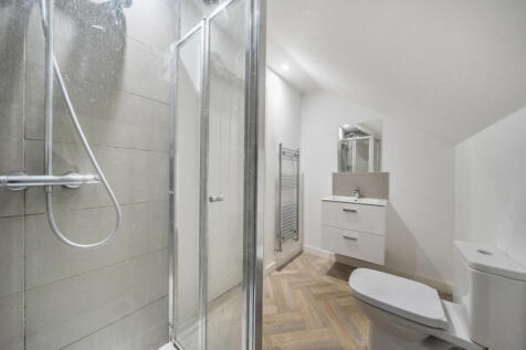 1364864-10-68ed35...