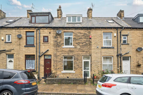 1370946-1-68f791a...