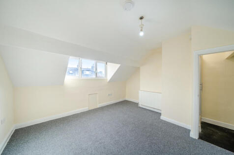 1370946-13-68f792...