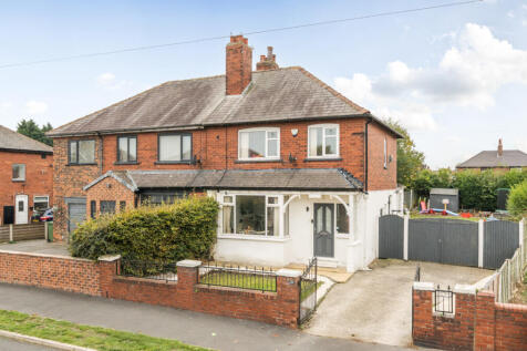 1368861-1-68f2405...