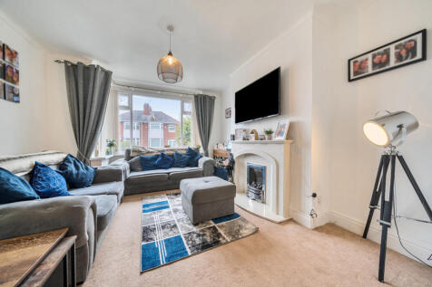 1368861-10-68f242...