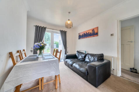 1368861-13-68f242...