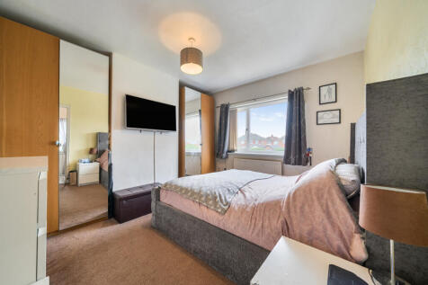 1368861-17-68f242...