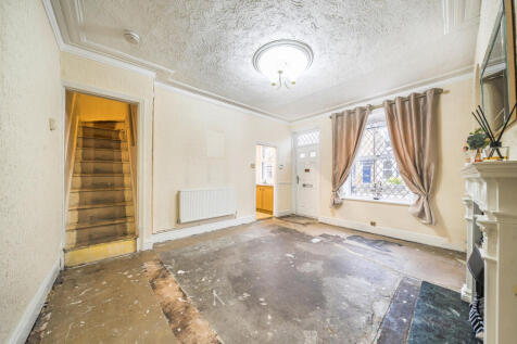 1371009-12-68f112...