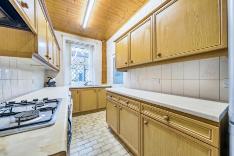 1371009-8-68f112d...