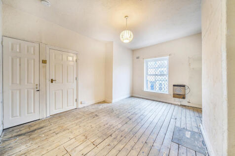 1371009-2-68f1123...