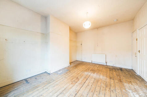 1371009-3-68f1124...