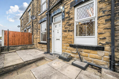 1371009-14-68f113...