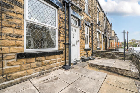 1371009-13-68f113...