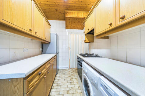 1371009-10-68f112...