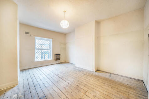 1371009-1-68f1121...