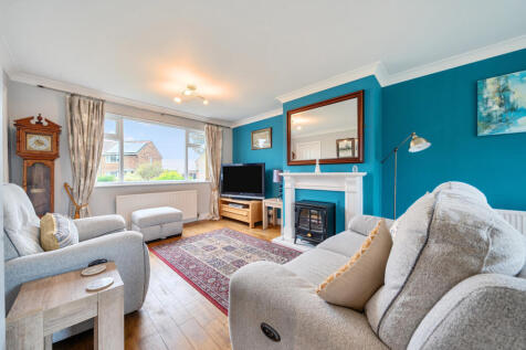 1370654-6-68f0cc6...