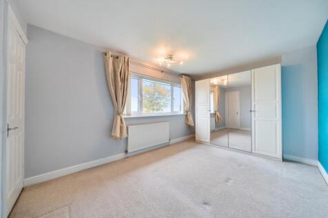 1370654-10-68f0cc...