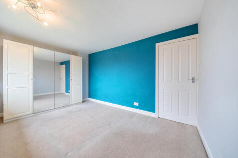 1370654-11-68f0cc...