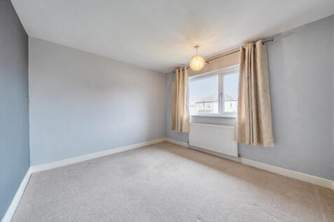 1370654-12-68f0cc...