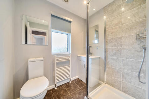 1370654-8-68f0cc7...