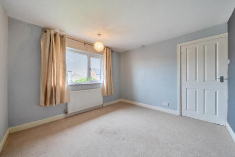 1370654-13-68f0cc...