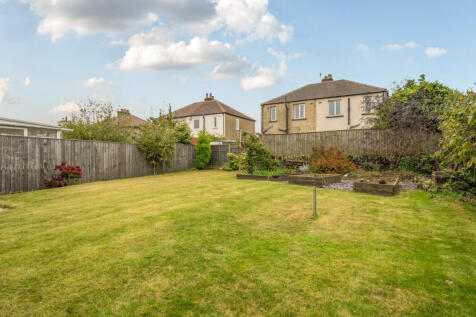 1370654-14-68f0de...