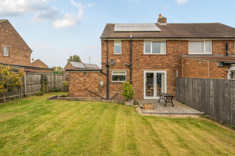 1370654-16-68f0de...