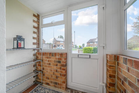 1370654-17-68f0cd...