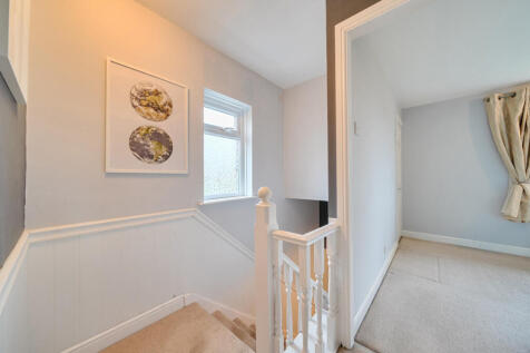 1370654-9-68f0cc8...