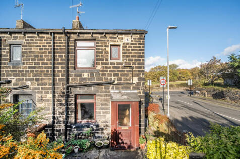 1374270-1-6900bbc...