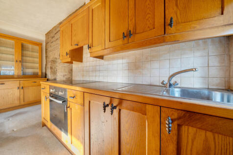 1374270-14-6900c6...