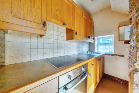 1374270-13-6900c6...