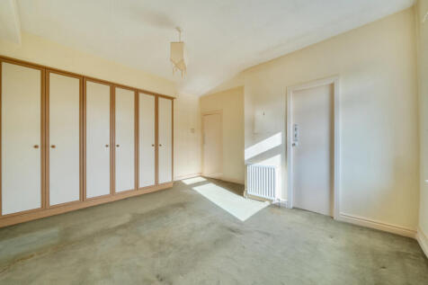 1374270-3-6900c4e...