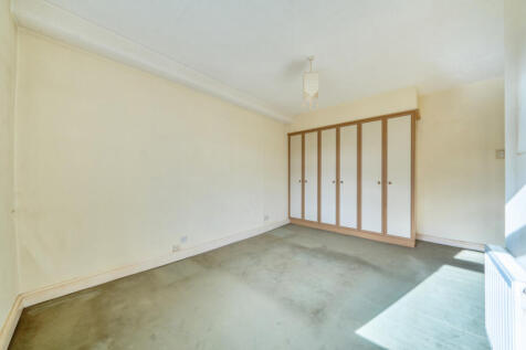 1374270-6-6900c58...