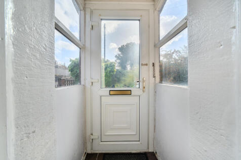 1374270-7-6900c5a...