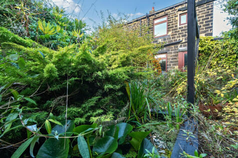 1374270-17-6900c7...