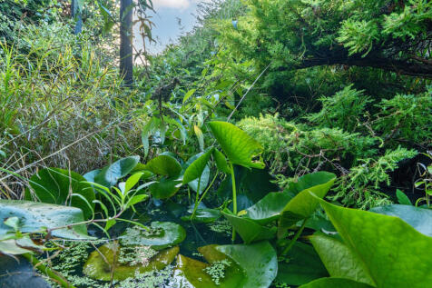 1374270-18-6900c7...