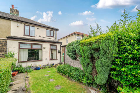 1315590-12-685a8e...