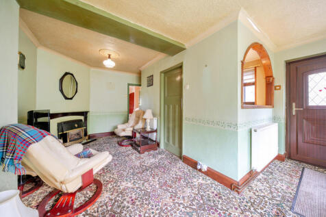 1315590-8-685a8ee...