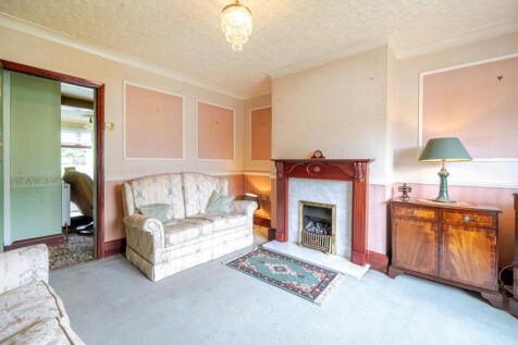 1315590-11-685a8e...