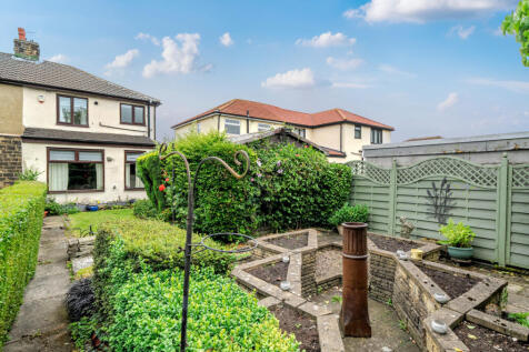 1315590-14-685a8e...