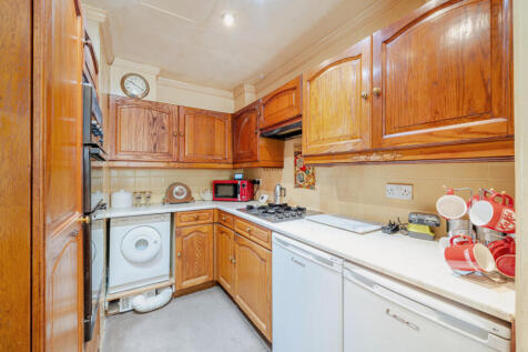 1315590-7-685a8ed...